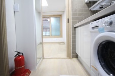 피터팬의 좋은방 구하기 ◆1호선 신길역 완전 잘나가는방◆ 분리형원룸◆◆지금전화주세요