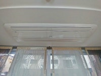 피터팬의 좋은방 구하기 ✅초기비용은 작게 융자는 최대가능 현장 무료빌라투어 받으세요