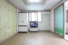 피터팬의 좋은방 구하기 (｡◕ ∀ ◕｡)◆남외동 원룸◆아주깔끔◆예쁜방◆초저렴◆