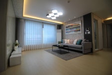 피터팬의 좋은방 구하기 권선동/빌라/쓰리룸/신축입니다.