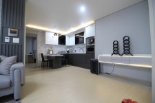 피터팬의 좋은방 구하기 권선동/빌라/쓰리룸/신축입니다.