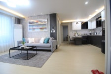 피터팬의 좋은방 구하기 권선동/빌라/쓰리룸/신축입니다.