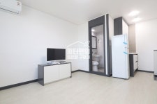 피터팬의 좋은방 구하기 반월,시화공단 MTV신축풀옵션.넓은 수납공간,주차100%