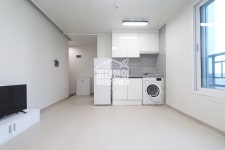 피터팬의 좋은방 구하기 마트,공원앞 MTV신축 풀옵션.인테리어 깔끔하고 채광좋아요