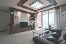 피터팬의 좋은방 구하기 ✡소래풍림아파트 월세✡피터팬&네이버현장확인✡