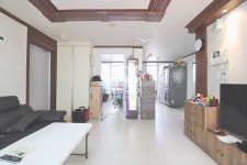 피터팬의 좋은방 구하기 ✡소래풍림아파트 월세✡피터팬&네이버현장확인✡