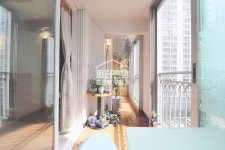 피터팬의 좋은방 구하기 ✡소래풍림아파트 월세✡피터팬&네이버현장확인✡