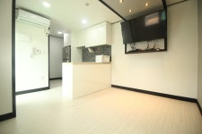 피터팬의 좋은방 구하기 #전용 테라스 1.5룸 #세이브존 인근