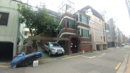 피터팬의 좋은방 구하기 화곡1동사무소 뒷편 투룸 내부깔끔
