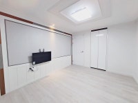 피터팬의 좋은방 구하기 ⚡S급매물⚡ 월촌 송현역 인근