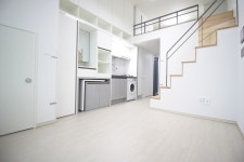 피터팬의 좋은방 구하기 ♥융자X/전세자금대출100% 가능한 신축 복층형 O.P~♥