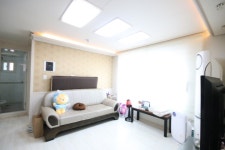 피터팬의 좋은방 구하기 검암1지구 역세권 방:2 화:1 거실 E/V설치 이사협의가능 