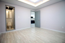 피터팬의 좋은방 구하기 ◆이달의추천매물◆전세자금대출가능