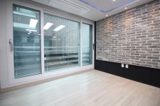 피터팬의 좋은방 구하기 발산역 초역세권!! 쓰리룸