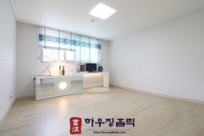 피터팬의 좋은방 구하기 ✡►사우역,풍무역+대가족환영+방,거실 큼+골목NO!!+위치O