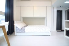 피터팬의 좋은방 구하기 #신림역 인근#보라매공원#롯데백화점# 꿀매물