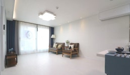 피터팬의 좋은방 구하기 [추천매물] 간석오거리역과 가장 가까운 집 / 트랜디한 인테리어