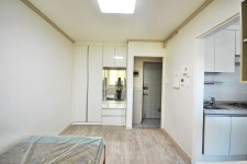 피터팬의 좋은방 구하기 용전 네거리 도보5분거리 ! 저렴한 전세 풀옵션 풀 리모델링 입니다 .