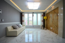 피터팬의 좋은방 구하기 #전세자금대출가능#