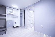 피터팬의 좋은방 구하기 ♥[신축] 원룸+원거실 ACE 전세! 대출가능! 역세권♥