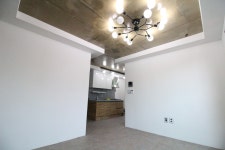 피터팬의 좋은방 구하기 ❤다나와❤펜션같은집❤숲세권,학세권❤전원주택같은 집❤