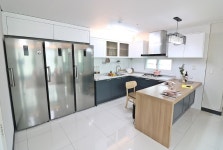 피터팬의 좋은방 구하기 ★프리미엄매물 건축주직분양