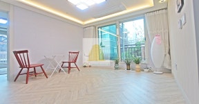 피터팬의 좋은방 구하기 ☎안심대출/반환보험/2,5호 까치산역/상태A급 2룸 빌라/중대로변 위치 