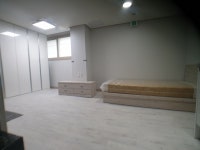 피터팬의 좋은방 구하기 신축원룸전세  동방오거리근처 정말 깔끔한 방