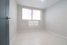 피터팬의 좋은방 구하기 (❤ 미니투룸 ❤) 무융자 전세자금대출 가능