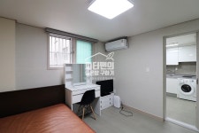 피터팬의 좋은방 구하기 투룸,저렴한가격,풀옵션,자주식주차,센텀인근