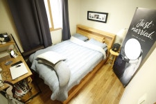 피터팬의 좋은방 구하기 【신혼,장안문,대중교통,광역버스,대출OK】