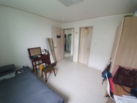 피터팬의 좋은방 구하기 제물포역 도보 7분 쓰리룸 전세