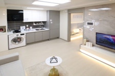 피터팬의 좋은방 구하기 ❤◝(⁰▿⁰)◜가산동G밸리 노블루체 오피스텔