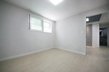 피터팬의 좋은방 구하기 당산역 투룸 오피스텔 전세 1년차 최저가