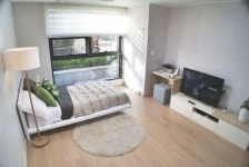 피터팬의 좋은방 구하기 경성대 부경대역 최고의 원룸 리마크빌