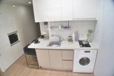 피터팬의 좋은방 구하기 경성대 부경대역 최고의 원룸 리마크빌