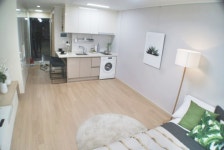 피터팬의 좋은방 구하기 경성대 부경대역 최고의 원룸 리마크빌