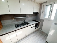 피터팬의 좋은방 구하기 대덕동 먹자골 인근 트렌디한 멋진 투베이 월세