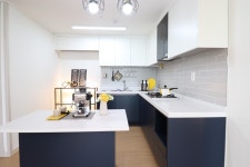 피터팬의 좋은방 구하기 신축 신축 신축 신축 신축