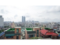 피터팬의 좋은방 구하기 #신축#3룸#테라스#첫입주#신혼부부#