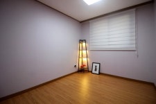 피터팬의 좋은방 구하기 천마산역도보5분,공기좋은곳,풀대출가능,신혼부부추천,전세가능