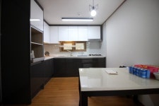 피터팬의 좋은방 구하기 천마산역도보5분,공기좋은곳,풀대출가능,신혼부부추천,전세가능