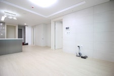 피터팬의 좋은방 구하기 범천동 범내골역인근 고층 아파트 저렴한 전세