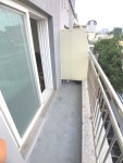 피터팬의 좋은방 구하기 ☀️☘️이집어때☘️☀️무융자✔착한보증금✔채광Good✔테라스✔