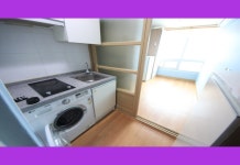 피터팬의 좋은방 구하기 🔴--🔵🔴금천구 월세!🔴🔵👍👍