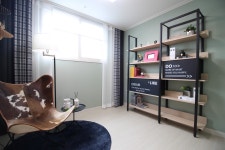 피터팬의 좋은방 구하기 재송동 알짜배기 저렴한 신축 첫입주 전세