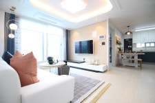 피터팬의 좋은방 구하기 재송동 알짜배기 저렴한 신축 첫입주 전세