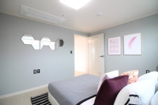 피터팬의 좋은방 구하기 재송동 알짜배기 저렴한 신축 첫입주 전세