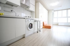 피터팬의 좋은방 구하기 ■ 더누림오피스텔 ■ 신축 ■ 중심상권지역 ■ 마감임박 ■ 실매물 ■