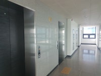 피터팬의 좋은방 구하기 광고.홍보효과 최고의 위치 성남시청앞 대로변 신축 프라자상가 4층/10층